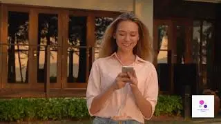 🆕Google Opinion Rewards To Paypal 🏽👉🏾 Surveys For $1000 Honest Video