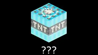 30 TNT Explosion Sound Variations