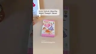 WRP Low Fat Milk