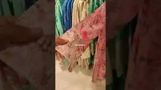 #foryou #fashion #cute #dres #fy #gulahmed #khaadi #sanasafinaz #nishat #meme #trending #sale #viral