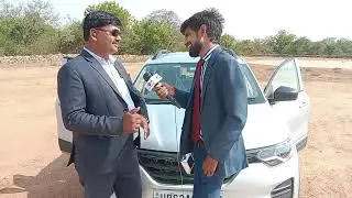 awpl mr. shyam sunder real story 9936215452