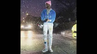 Young Dolph x Key Glock x Pooh Shiesty Type Beat 