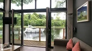 Lakeland Adventure, County Fermanagh, Northern Ireland | NI EXPLORER