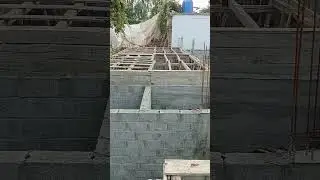 construction professional #construction #professional #beautiful #dizziness