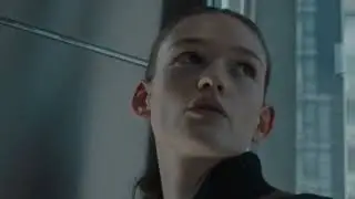 PORTS 1961 Fall/Winter 2025 Editorial