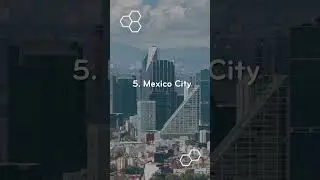 Top 10 Cities for Expats In 2024 #expattips
