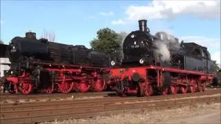78 468 Überführung Von Hamburg Harburg  nach Lengerich  19.06.2016