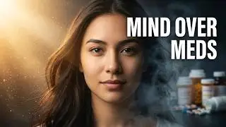 Why Mindfulness Works Better Than You Think