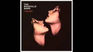 Temper by The Roseville Band