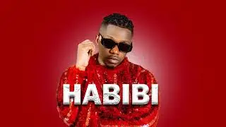 Rayvanny ft Jay Melody Habibi type beat X Emotional afro bongo beat X rhumba beat X Dancehall X zouk