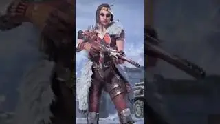 Unlock Rarest Knife Skin Ever in COD Mobile #codm