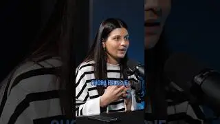 Słyszeliście o takiej eksperymentalnej formie leczenia jak iboga? 🧐 GRUBE HISTORIE x Apolonka