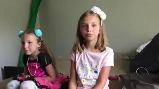 The Crazy New Dress Code