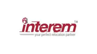 International Relocation in qatar | Best Packers and movers in qatar
