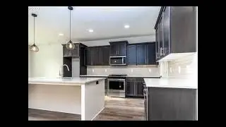 10800 NW 15TH Pl Vancouver, WA 98685 - Single Family - Real Estate - For Sale