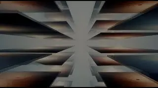 LUMEN LOFI AI &mdash; Lucid Dream Music | Brutal Exploration (25 Min)