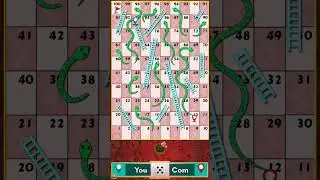 Ludo King | #shorts
