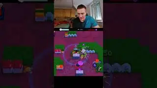 SK | OPE mit MATCHERINO PIN!🤫 #brawlstars #brawlstarsedit #shorts #esportler #matcherino #cutterjuri
