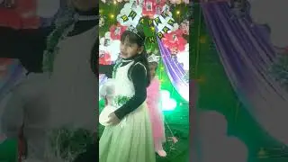 zaina princess 👑😍💓😘🥰 #bollywood birthday 🍰🎂 party 🥳