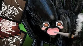 Alien.exe