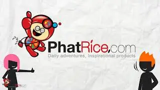 PhatRice.com Explained (2013)