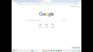 How to clean up and reset Google Chrome