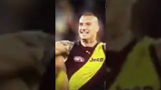 Im #1 #afl #football #aflfinals #aflfooty #australianfootball #edit #australianfootballleague