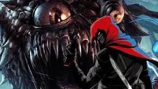 Dungeons and Dragons: How to use Game Master App Tutorial