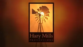 GK Productions/Hazy Mills Productions/Universal Television (2013)