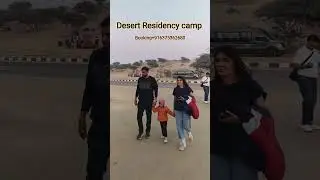 Best luxury Resort in Sam Sand dunes Jaisalmer Rajasthan booking contact+916375362680