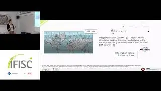 Complex Systems Perspectives on Large-Scale Weather and Climate Variability Patterns