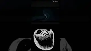 #troll #shorts #views #boost #rimix #song #tranding #trollface