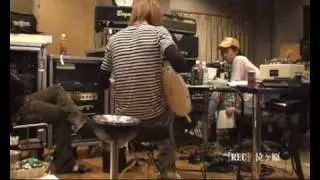 [REC] 泣ヶ原