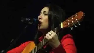 Keila Machado - Gracias a la vida