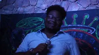 MEMPHIS SHIPYARD COMEDY CLUB