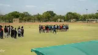 Bigil trailer HD