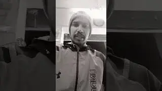 सब बदल गए 😈 | attitude status 🔥 | attitude shayari | mood off status #shorts #video