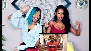 MHD AFRO TRAP PART. 9 (FAUT LES WET) - REACTION ft LEE DEE | IAMRAFLO