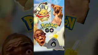 &iexcl;FIESTA DE FIN DE A&Ntilde;O PARTE 1 EN POK&Eacute;MON GO! #pokemongo