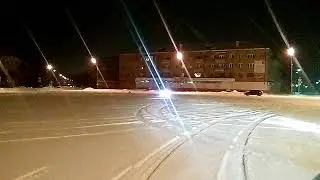 VID 20161209 005034