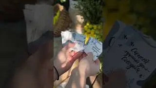Приобретайте на маркетплейсах по ссылкам в шкале профиля.