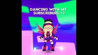 🔥🤝🏻⚡#pkxd #viral #tiktok #trend #trending #edit #shorts #withsubs