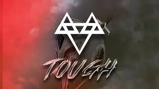 NEFFEX - Tough || Video Lyrrics