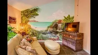 576 Willow Court Benicia, CA 94510 - Single Family - Real Estate - For Sale
