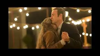 The Leftovers Ending Explained