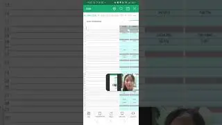 Analisa Laporan Keuangan pd PT EMTK