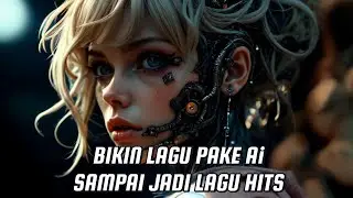 KONOHA DALAM BAHAYA - SUNO STAR