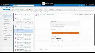 💰How To Bypass Inbox With Bug Sender 2024💰