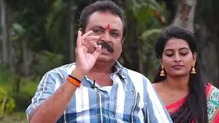 Kothi Kommachi Team Diwali special interview #KothiKommachi
