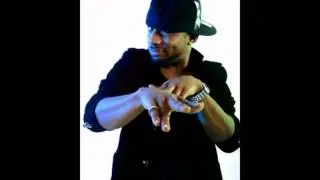 K-Switch - Go Down Now